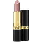 Revlon Super Lustrous Lipstick (Various Shades)