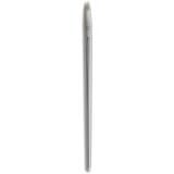 Real Techniques Bold Metals Angled Liner Brush