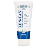 Xen-Tan Fresh Face Tan (80ml)