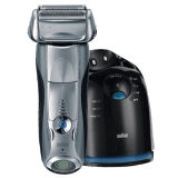 BRAUN MALE SHAVER SERIES 7-790CC-3
