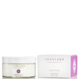Seascape Island Apothecary Soothe Body Butter (175ml)