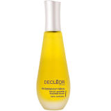 DECLÉOR Aromessence Neroli Concentrate (15ml)