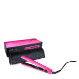 ghd V Electric Styler - Pink