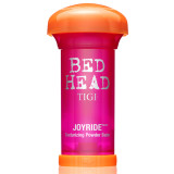 TIGI Bed Head Joyride Texturizing Powder Balm (60ml)