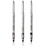 Clinique Quickliner for Eyes 0.3g