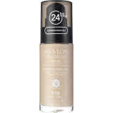 Revlon Colorstay Make-Up Foundation for Oily/Combination Skin (Various Shades)