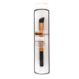 Real Techniques Concealer Brush