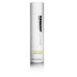 Toni & Guy Shampoo for Blonde Hair (250ml)