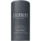 Calvin Klein Eternity for Men Deodorant Stick (75g)