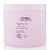 Aveda Stress-Fix Soaking Salts