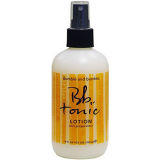 Bb Tonic Lotion (250ml)