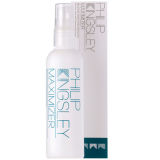 Philip Kingsley Maximizer (125ml)