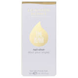 Leighton Denny Time Repair Nail Elixir 12ml
