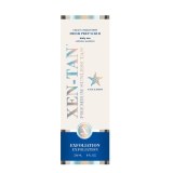 Xen-Tan Fresh Prep Scrub (236ml)