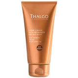 Thalgo Self-Tanning Cream (150ml)