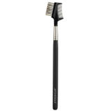 Japonesque Pro Brow/Lash Comb