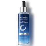 NIOXIN Night Density Restore Overnight Treatment (70ml)
