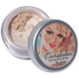 theBalm Overshadow Mineral Eyeshadow (Various Shades)