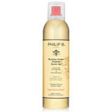 Philip B Russian Amber Imperial™ Roots Up Booster