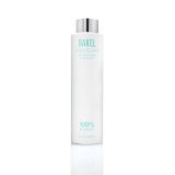 BAKEL Dailycare Gel Body Wash Ultra Delicate (300ml)
