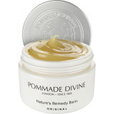 Pommade Divine Nature's Remedy Multi-Purpose Balm 50ml