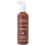 Aveda Scalp Remedy Anti Dandruff Solution (125ml)