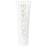 Eve Lom TLC Radiance Cream 50ml