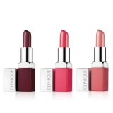 Clinique Pop Lip Colour + Primer - 3.9g