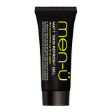 men-ü Buddy Matt Skin Refresh Gel Tube (15ml)