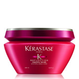 Kérastase Reflection Chroma Riche Masque 200ml