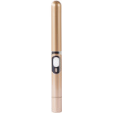 Sonic Chic DELUXE Electric Toothbrush - Gold
