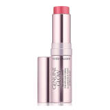 Estée Lauder Genuine Glow Blushing Lip and Cheek Crème 8g