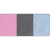 RMK Color Performance Eye Shadow - 01