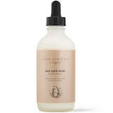 Grow Gorgeous End Split Ends (120ml)