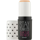 benefit Stay Flawless Primer