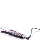ghd Platinum Styler - Tropic Sky