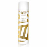 James Read Tan Accelerator 200ml