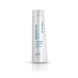 Joico Curl Nourished Conditioner to Repair and Nourish Curls (300ml)