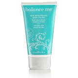 Balance Me Skin Brightening Body Polish (150ml)