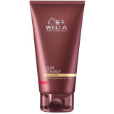 Wella Professionals Color Recharge Conditioner Warm Blonde (200ml)