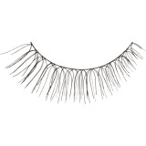 Eylure Naturals 027 Lashes