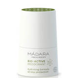 MÁDARA Bio-Active Deodorant 50ml