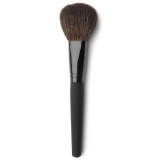 High Definition Powder Brush