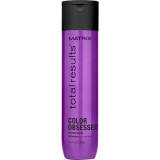 Matrix Total Results Color Obsessed Shampoo (300ml)