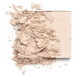 High Definition Powder Foundation Pro Palette