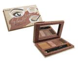 benefit Big Beautiful Eyes