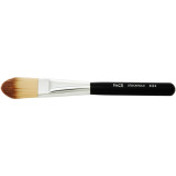 FACE Stockholm Foundation Brush #34