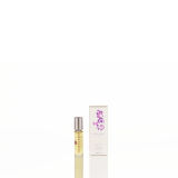 Seascape Island Apothecary Soothe Sleep Oil (8ml)