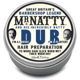 Mr Natty Dub Hair Preparation 100ml