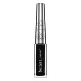 butter LONDON Iconoclast Liquid Liner - Brilliant Black